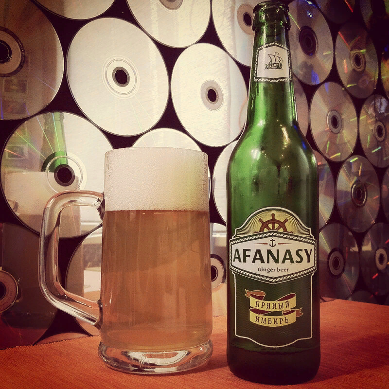 https://yandex.ru/images/search?text=имбирное%20пиво%20россия&from=tabbar&p=1&pos=42&rpt=simage&img_url=https%3A%2F%2Fimg-fotki.yandex.ru%2Fget%2F9757%2F111461869.45%2F0_ee097_6fa72111_XL.jpg