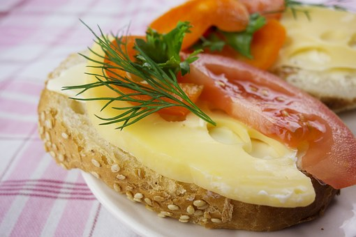 Источник фото - pixabay.com/ru/