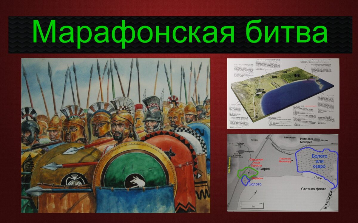 История 5 класс тест марафонская битва. Мильтиад марафонская битва. Фаланга греков в марафонской битве. Нарисовать марафонское сражение. Рассказ о марафонской битве.