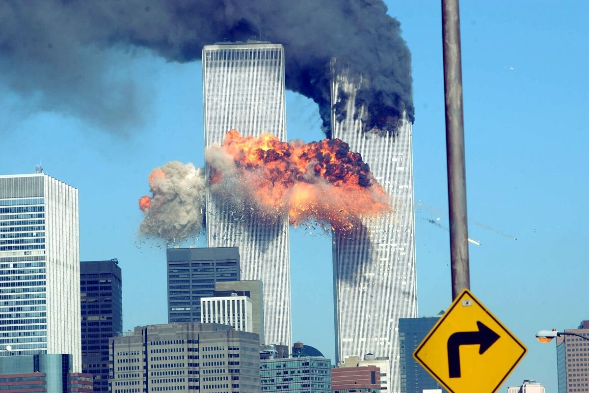 -2