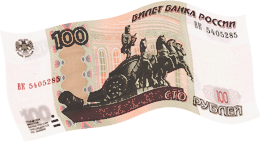 фото из Яндекс картинки 