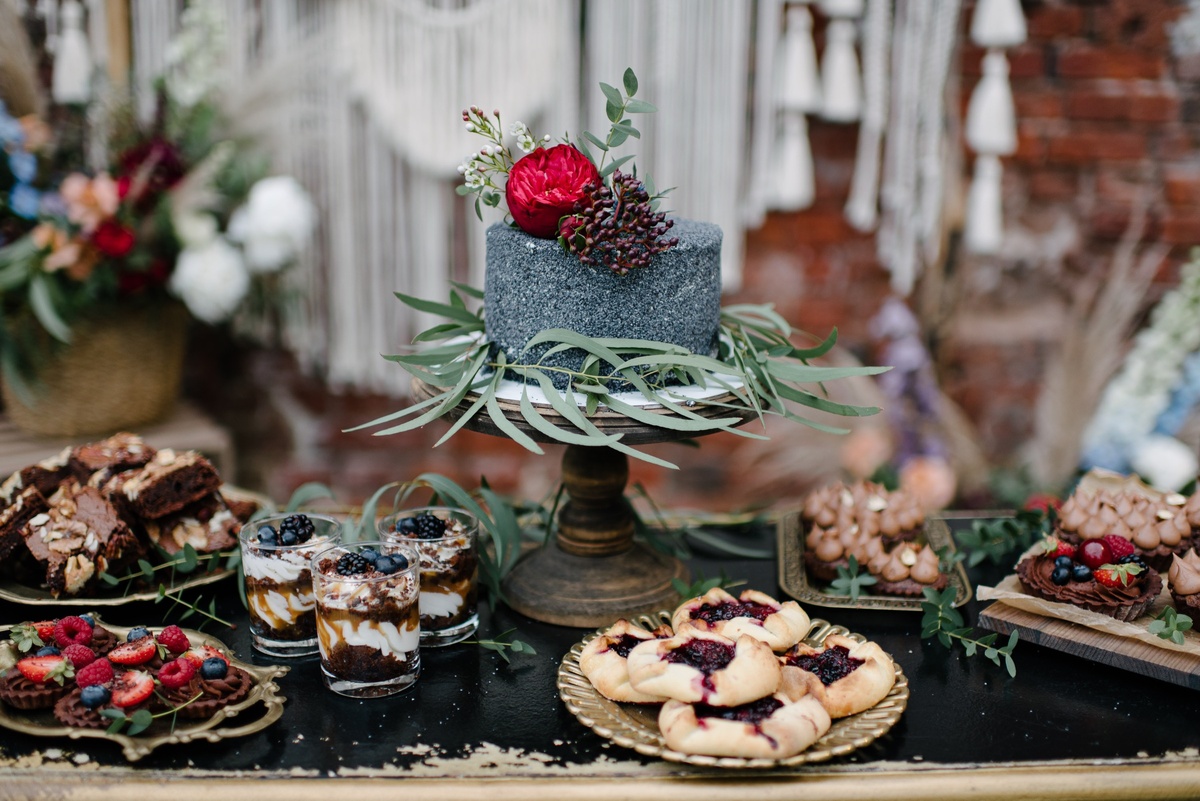 Свадебное агентство Svadba Project