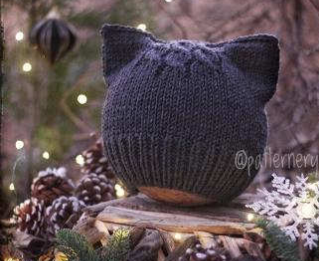 Фото из интернета