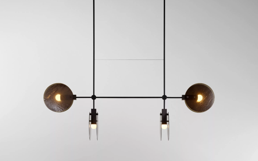 Фото https://designaddicts.com.au/