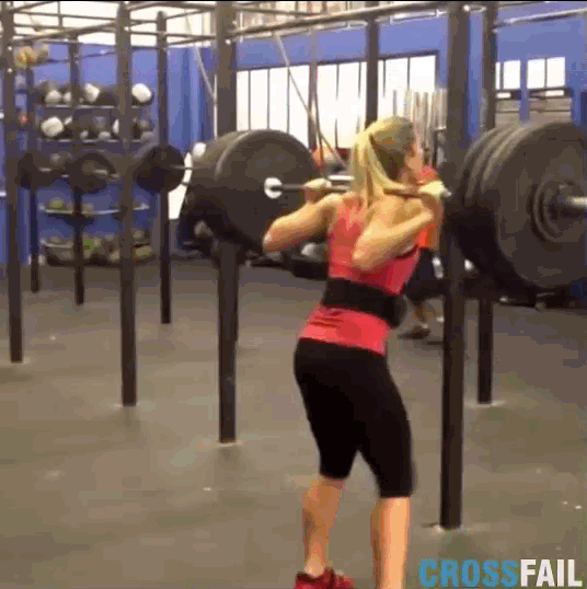 Фото с канала Youtube ссылка на канал ниже.