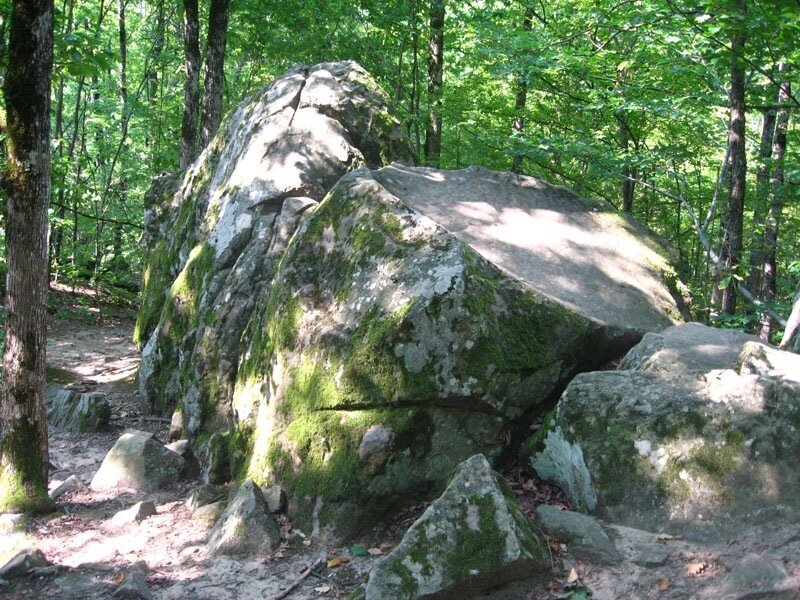 Шапсугский район. Чертов палец Шапсугская. Шапсугская аномалия. Шапсугская достопримечательности. Шапсугская аномальная зона.