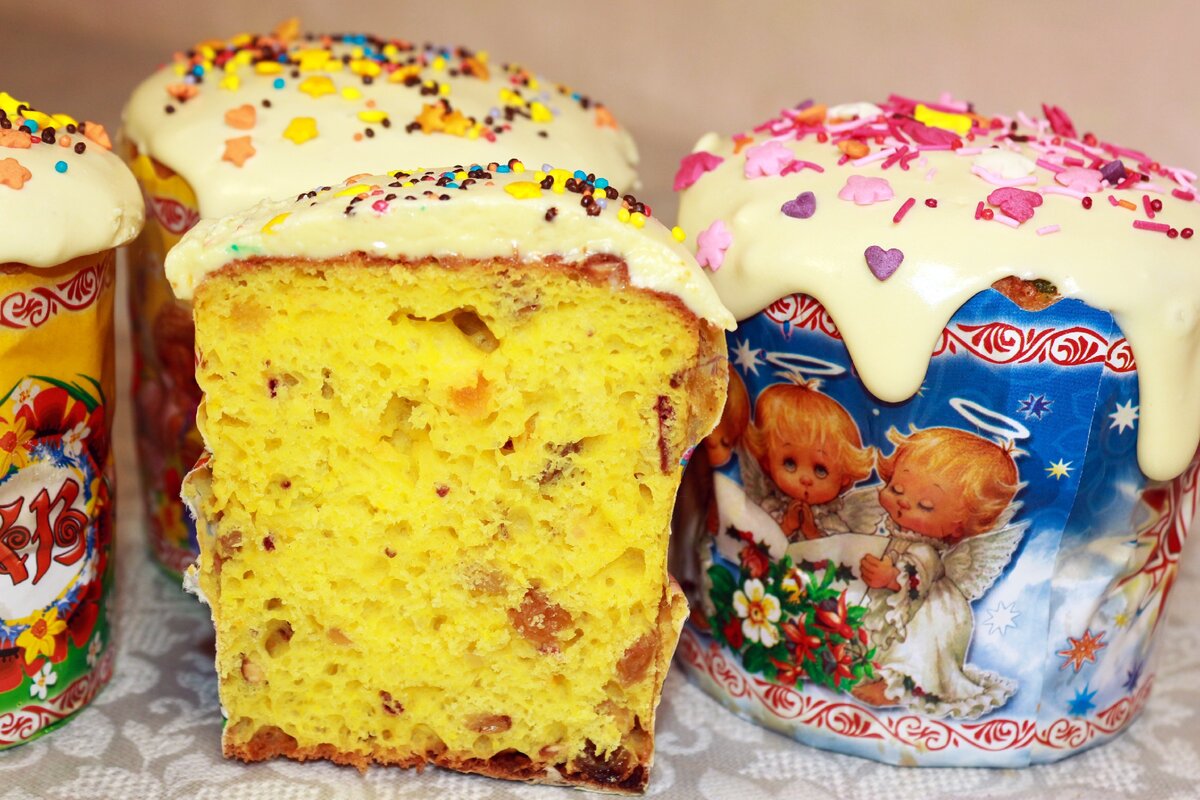 Фото автора Дзен канала "Мастерская идей"