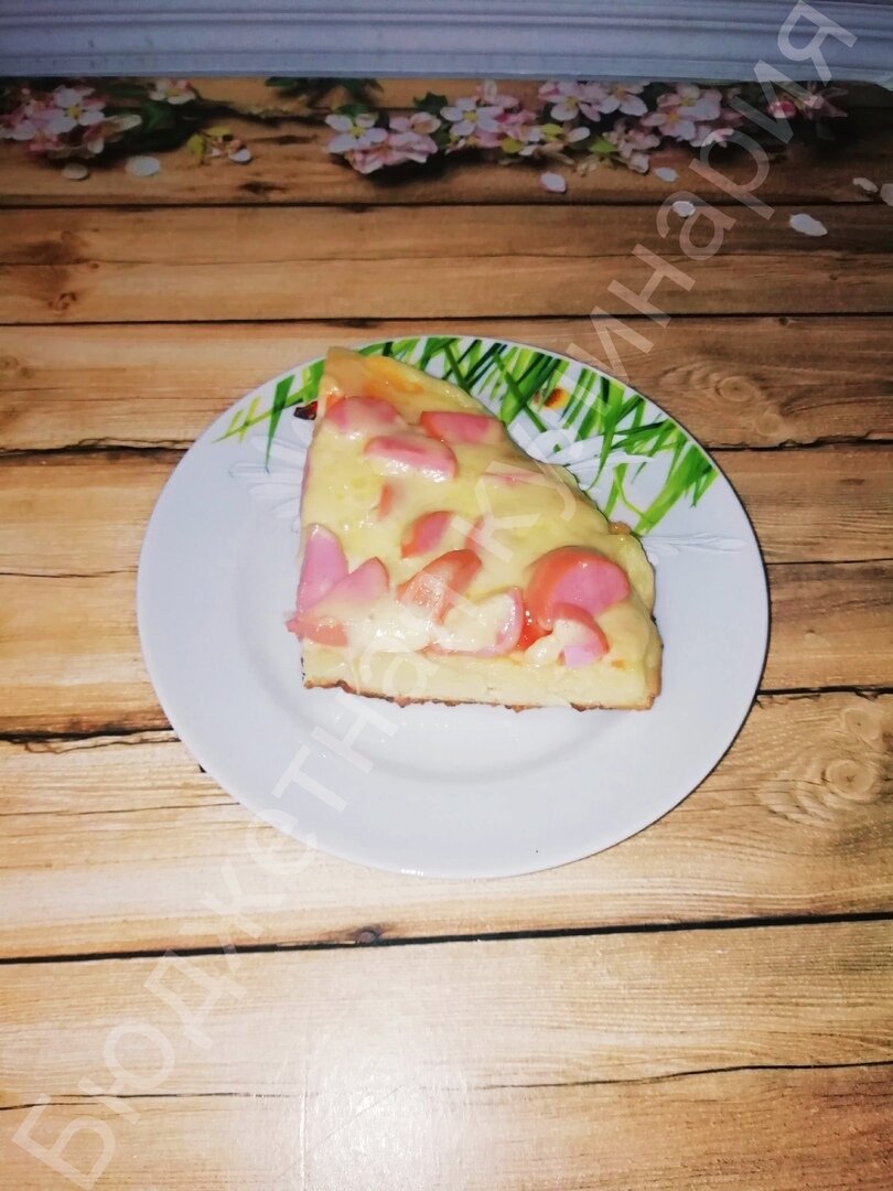 Просто пальчики оближешь)))