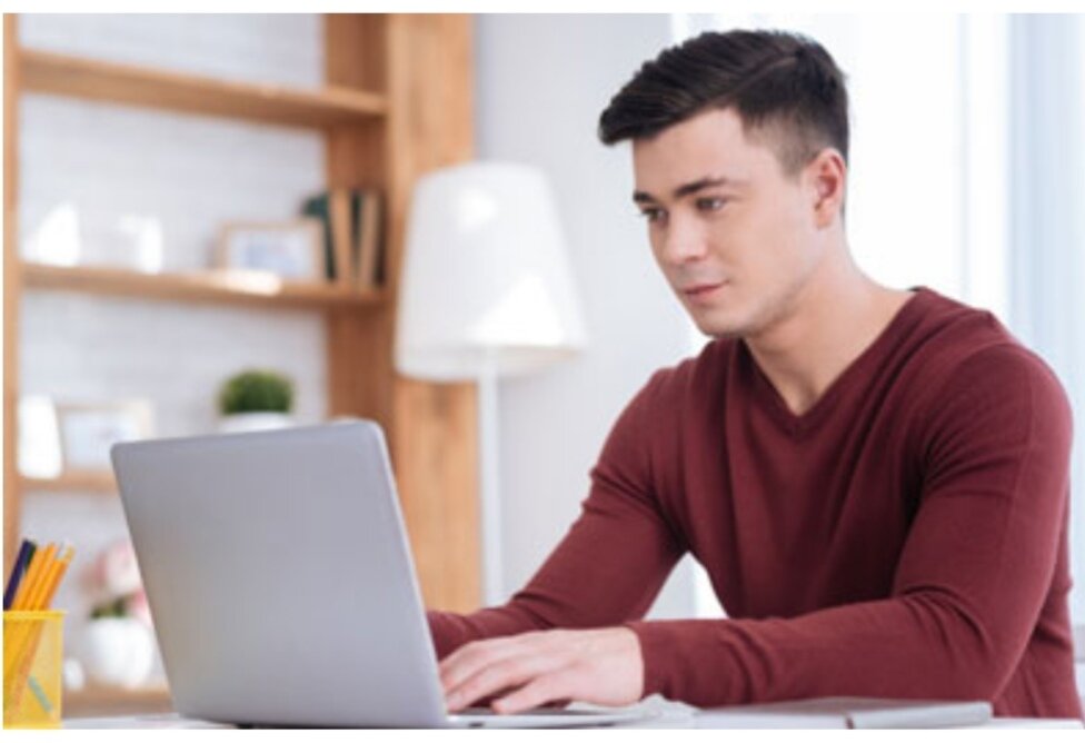 Зарабатывайте легко и просто