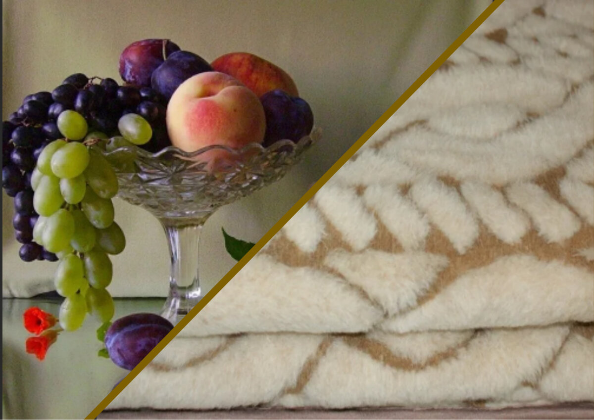 Здравствуйте, дорогие друзья. Подписывайтесь на канал, поставьте лайк, пожалуйста.