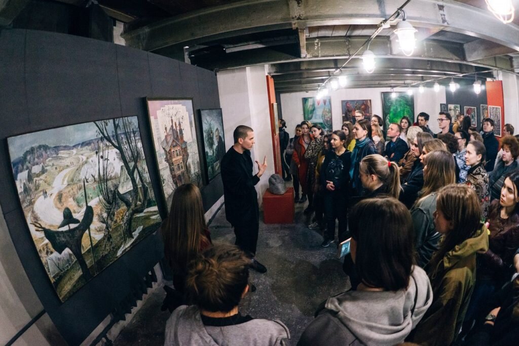 курсы истории искусств. лекции по современному искусству. лекторий про искусство. музейная лекция. лекции про искусство.