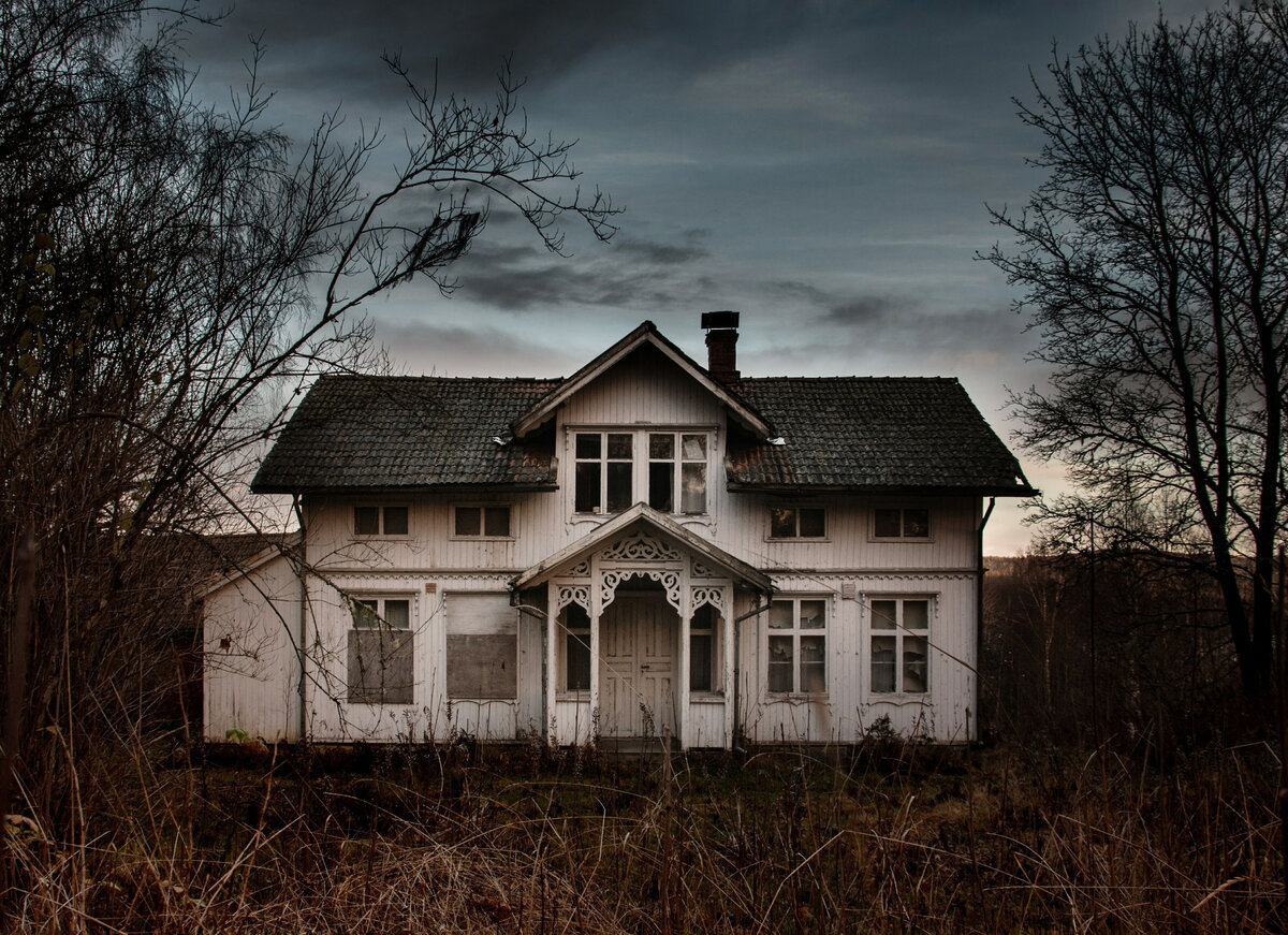 Фото взято из открытых потусторонних источников