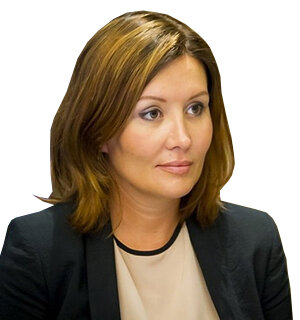 Светлана чупшева биография личная жизнь Приравнять мигрантов к гражданам РФ" - очередное "гениальное" предложение. Темны