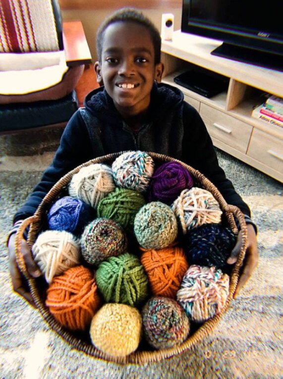  Источник: https://www.instagram.com/jonahhands/