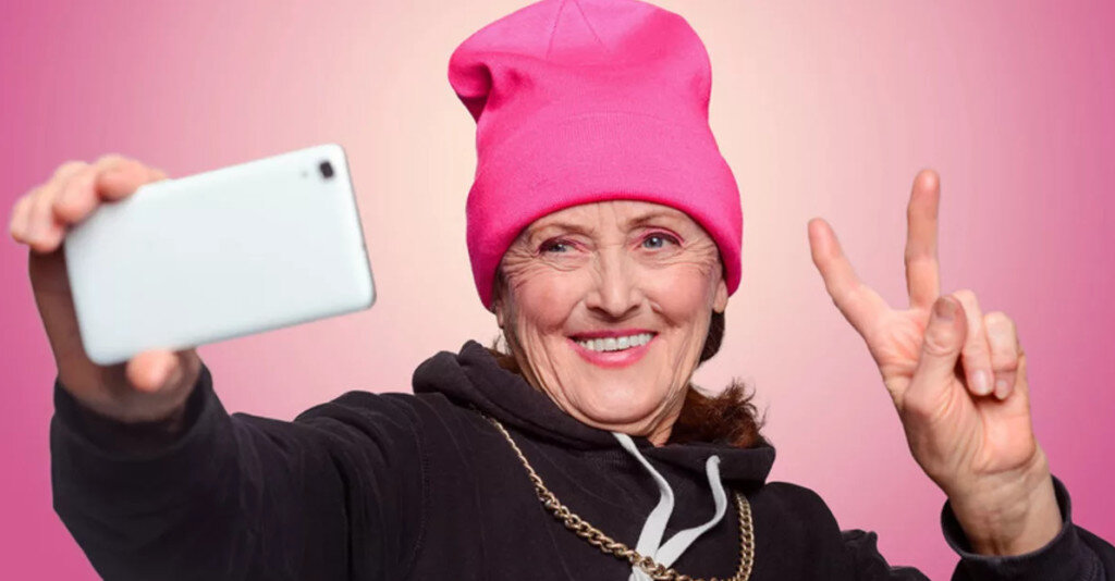 Яндекс. Картинки