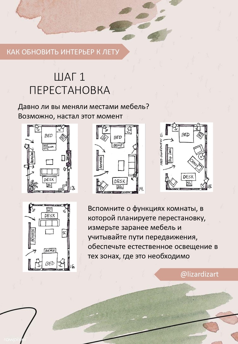 -1-3