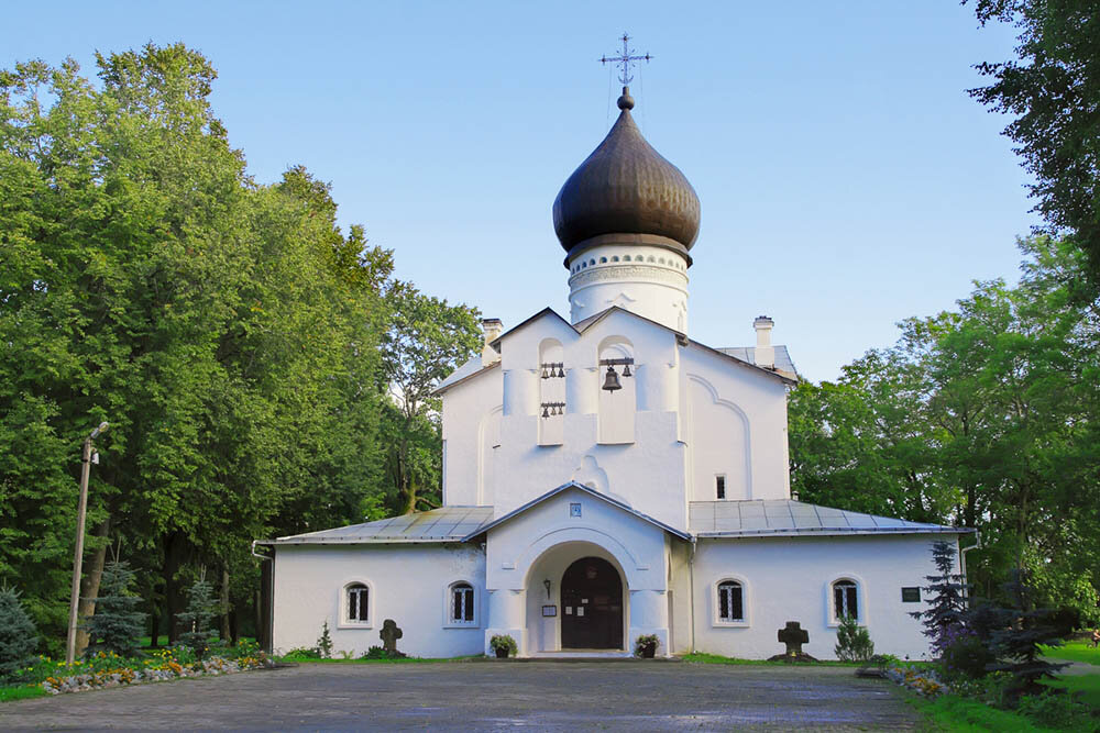 гдов область. чудское озеро гдов псков. гдов псковская область. гдов область. гдов церковь.