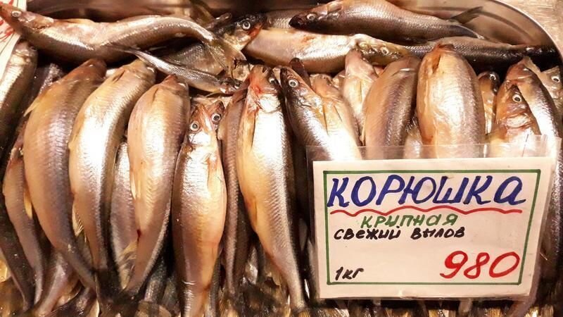 Цена кусачая...