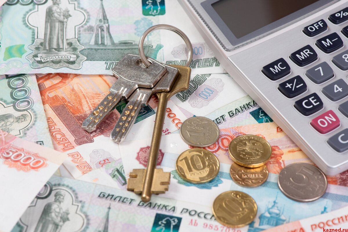 Как не платить за аренду помещения в период самоизоляции