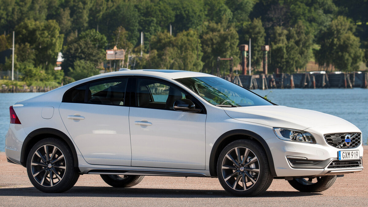 Источник : Яндекс Картинки 