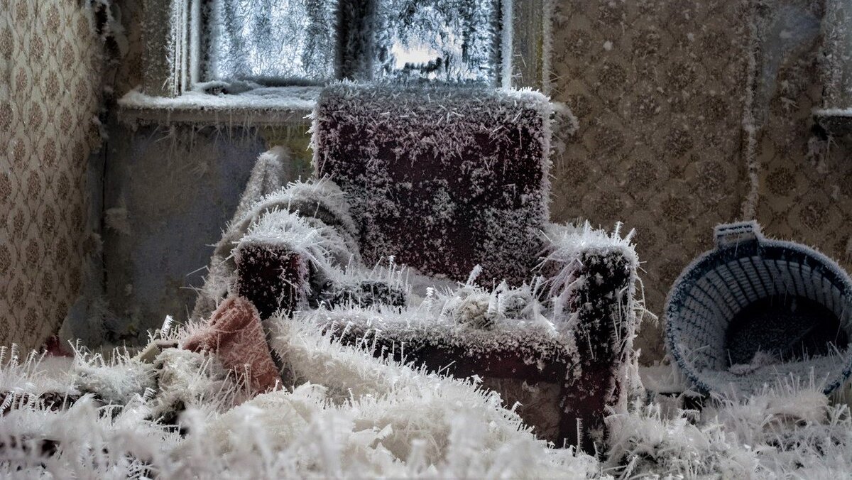 Спасибо Яндекс. Картинкам