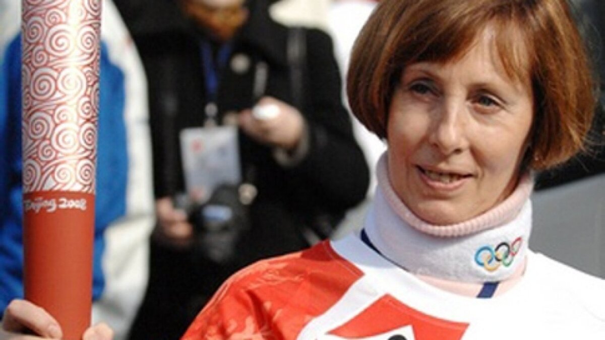 источник www.vremya.tv