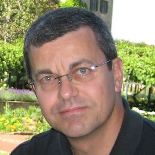 Walter Vanini