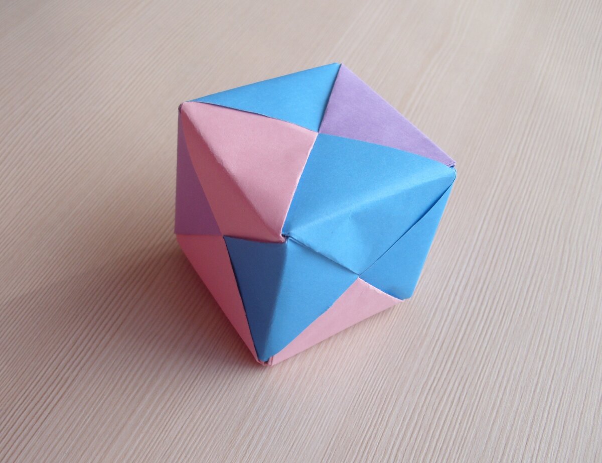 Сделать cube. Оригами куб. Кубик поделка. Модульное оригами куб. Оригами кубик из бумаги.