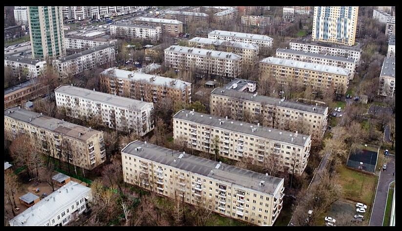 Стоят, родимые. Фото: ygashae-zvezdu.livejournal.com