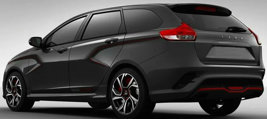 фото - использовано в качестве иллюстрации. Источник: Яндекс Картинки