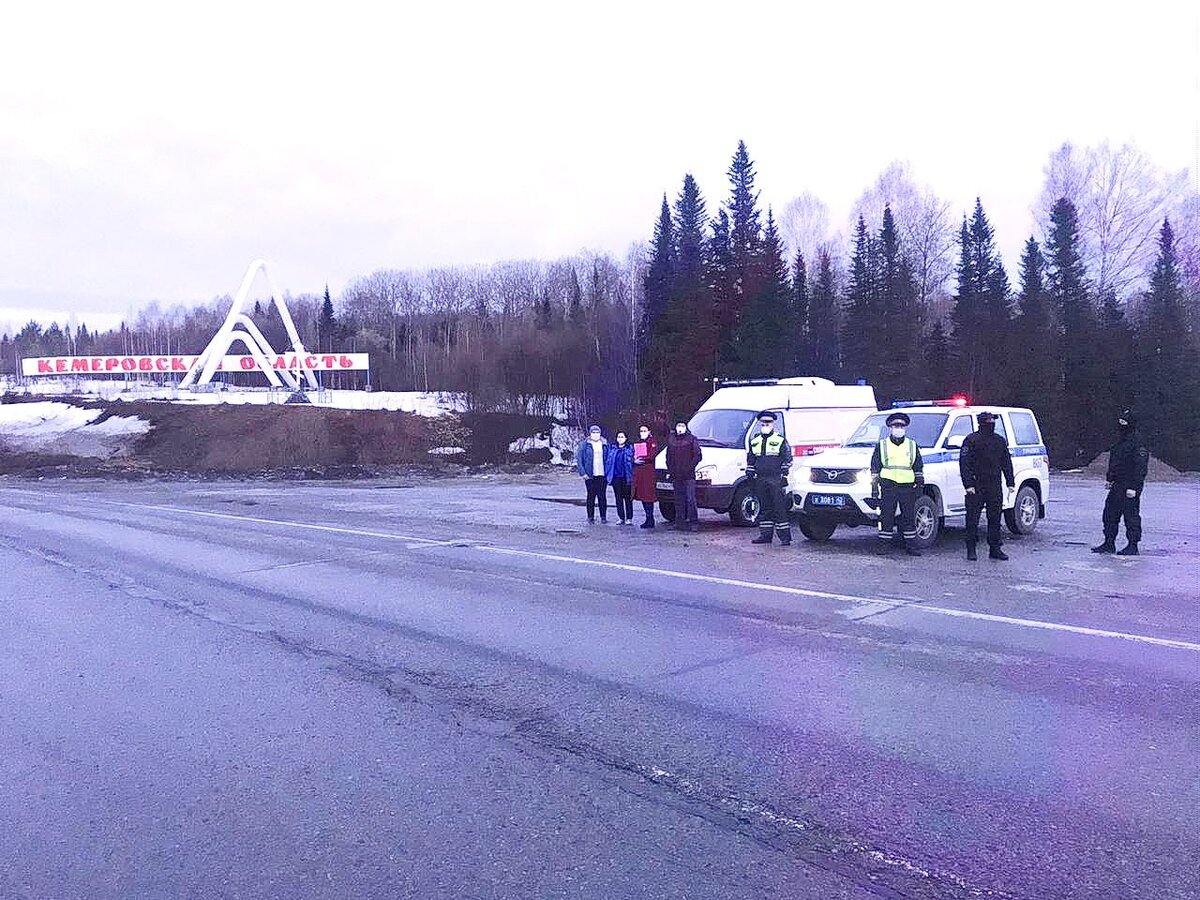 картинка взята с сервиса Яндекс.картинки