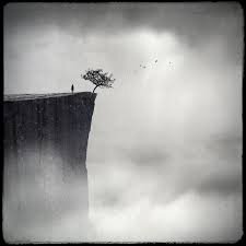 Яндекс картинки