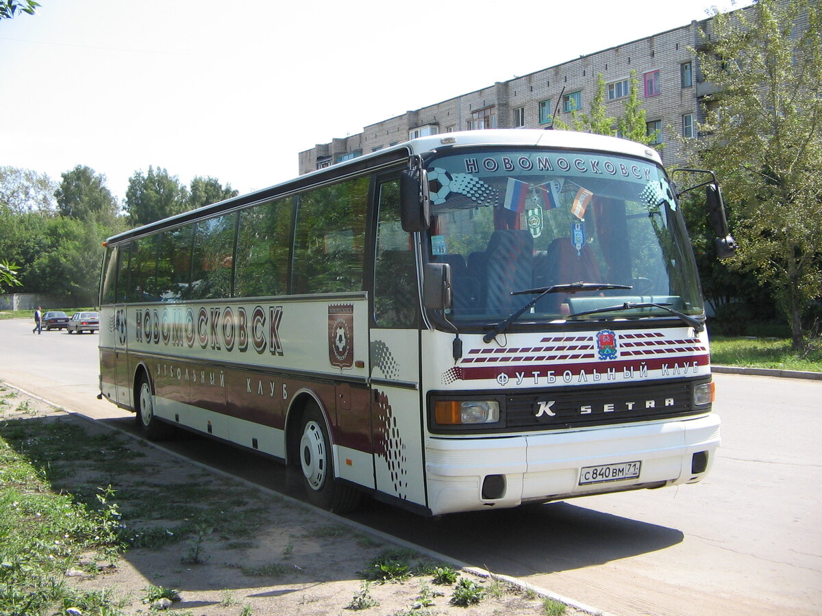 Сетра s216