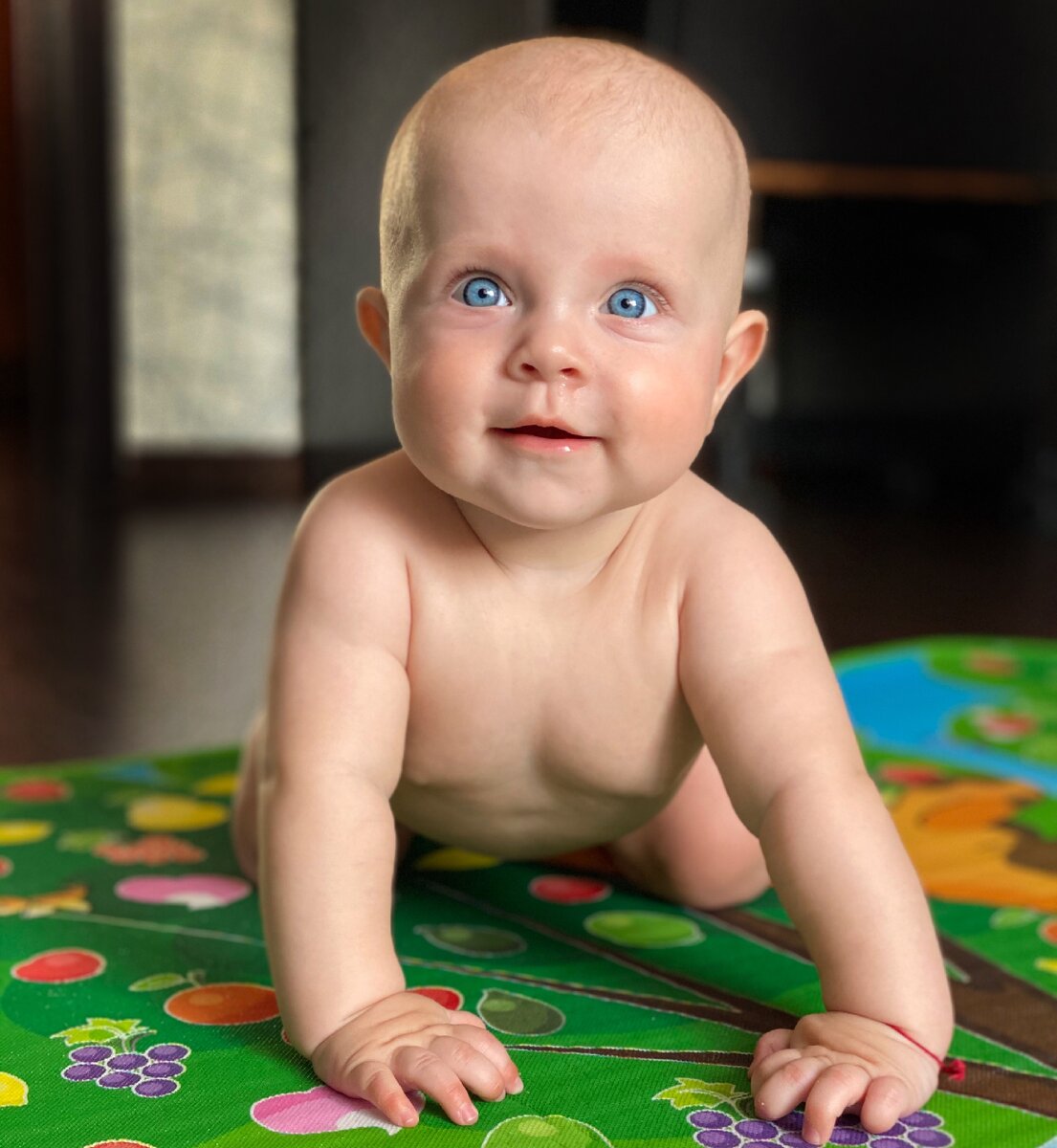 @massage_for_baby
