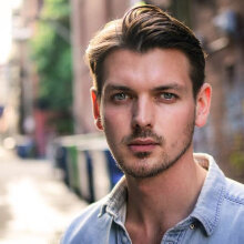 Джейсон Нит, https://yandex.ru/images/