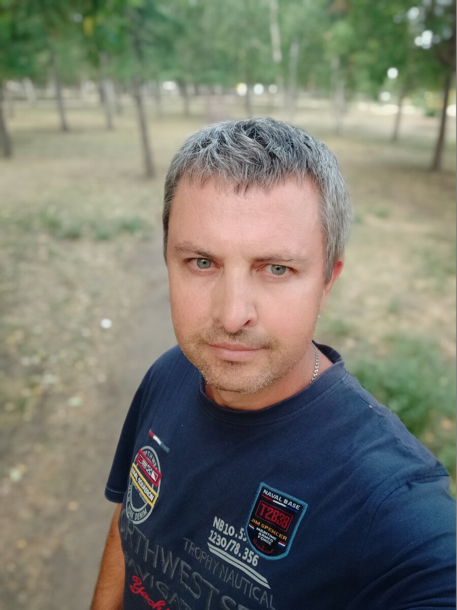 Несчастливая несвобода.