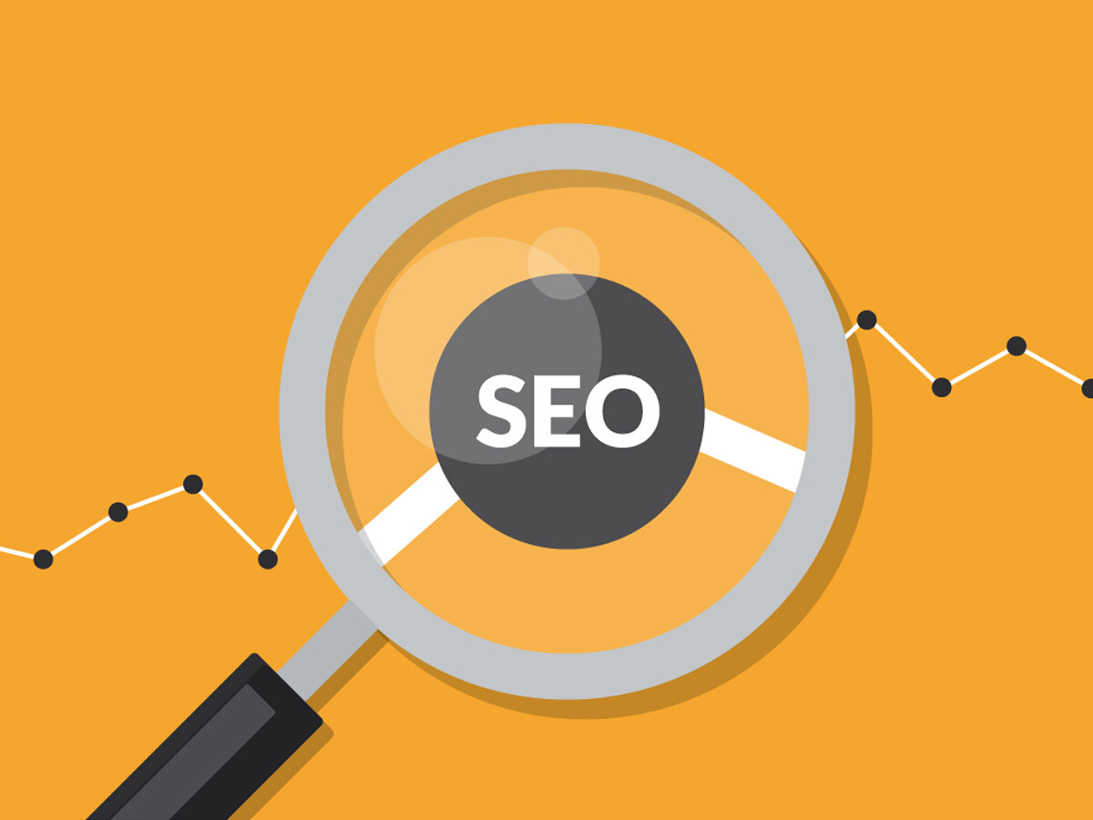 SEO-специалист и разработчики сайтов: как наладить взаимодействие для seo-продвижения?
