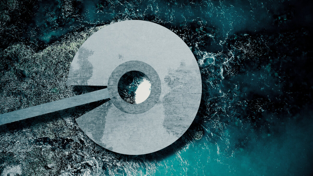 Фото: Gómez Platero