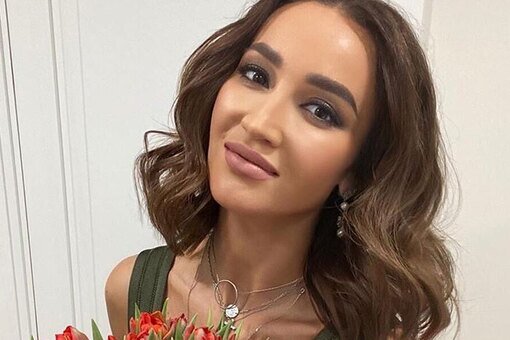 фото из открытых источников Яндекс 