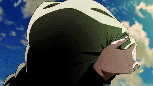 Вот эта красотка например