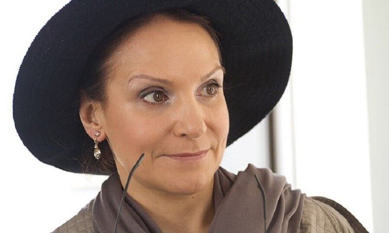 Источник фото https://www.site-lady.ru/svaty/lyudmila-artemeva