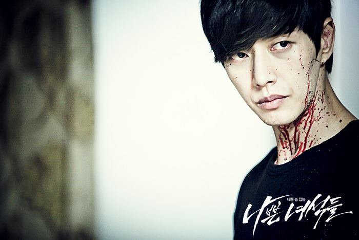 изображение из свободных источников сети Интернет