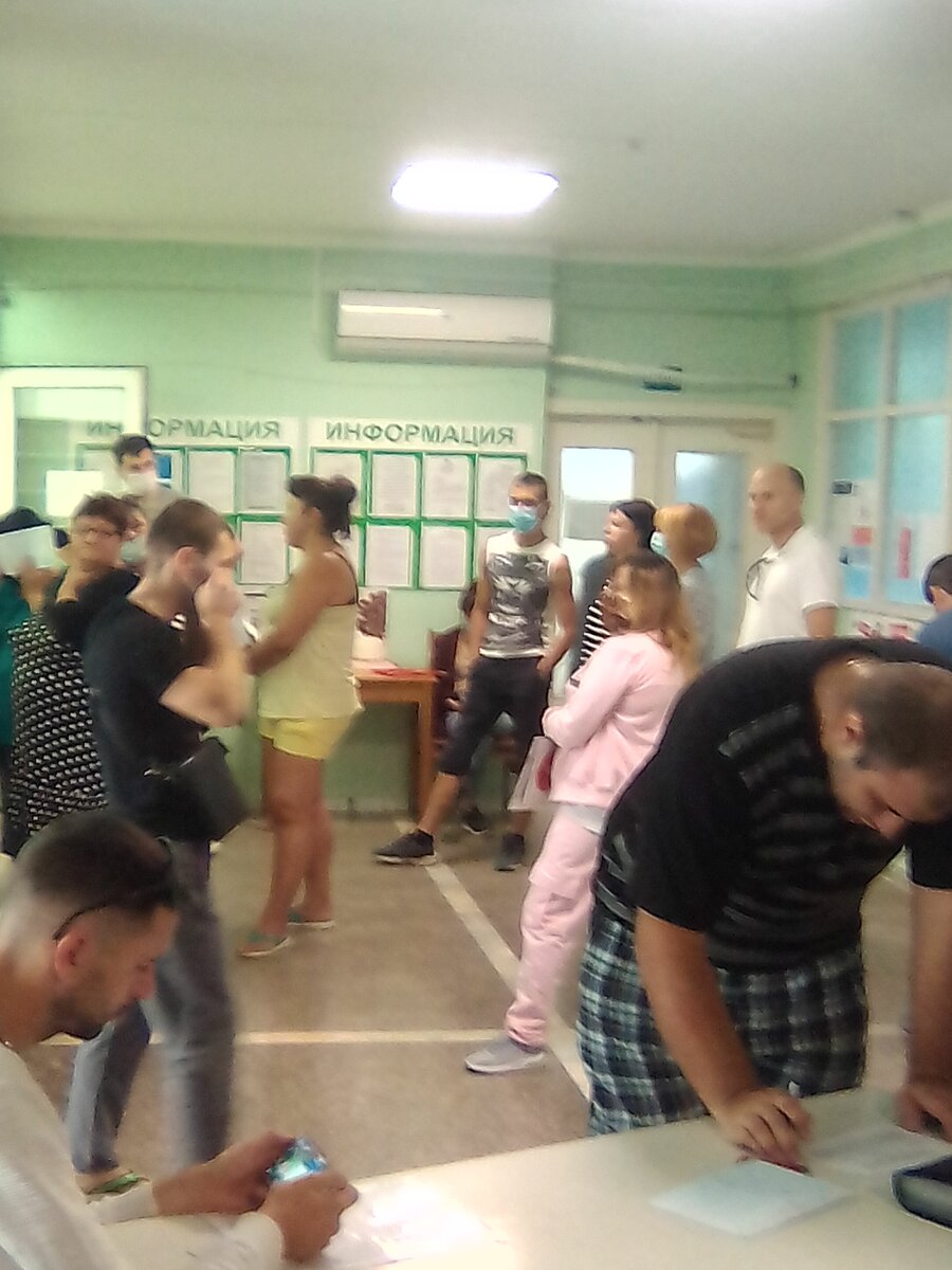 фото из моего альбома