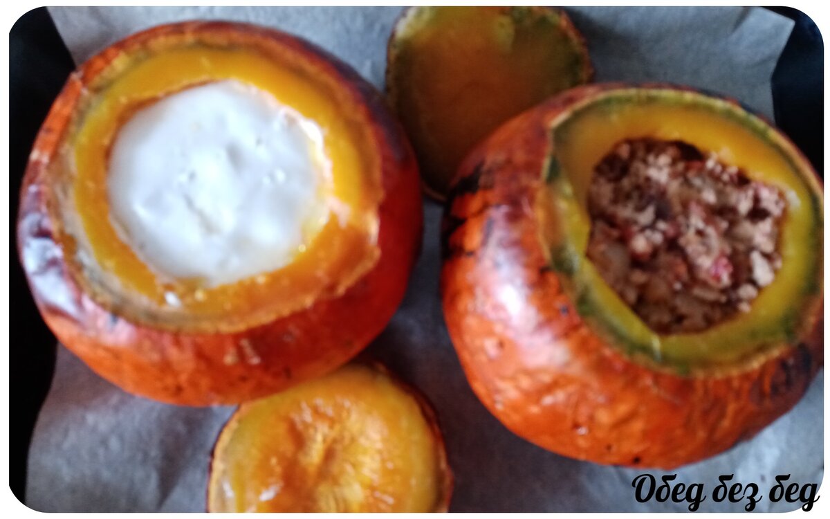 Если вам понравится рецепт — подписывайтесь на мой канал, чтобы рецепт не затерялся). Будет еще много вкусного) 