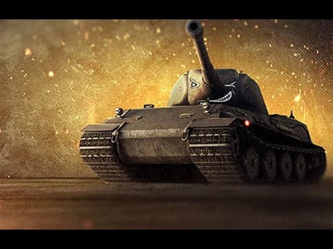 Вот он, Ветеран!