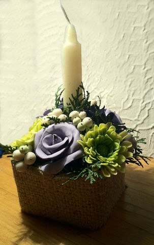 Из личного архива