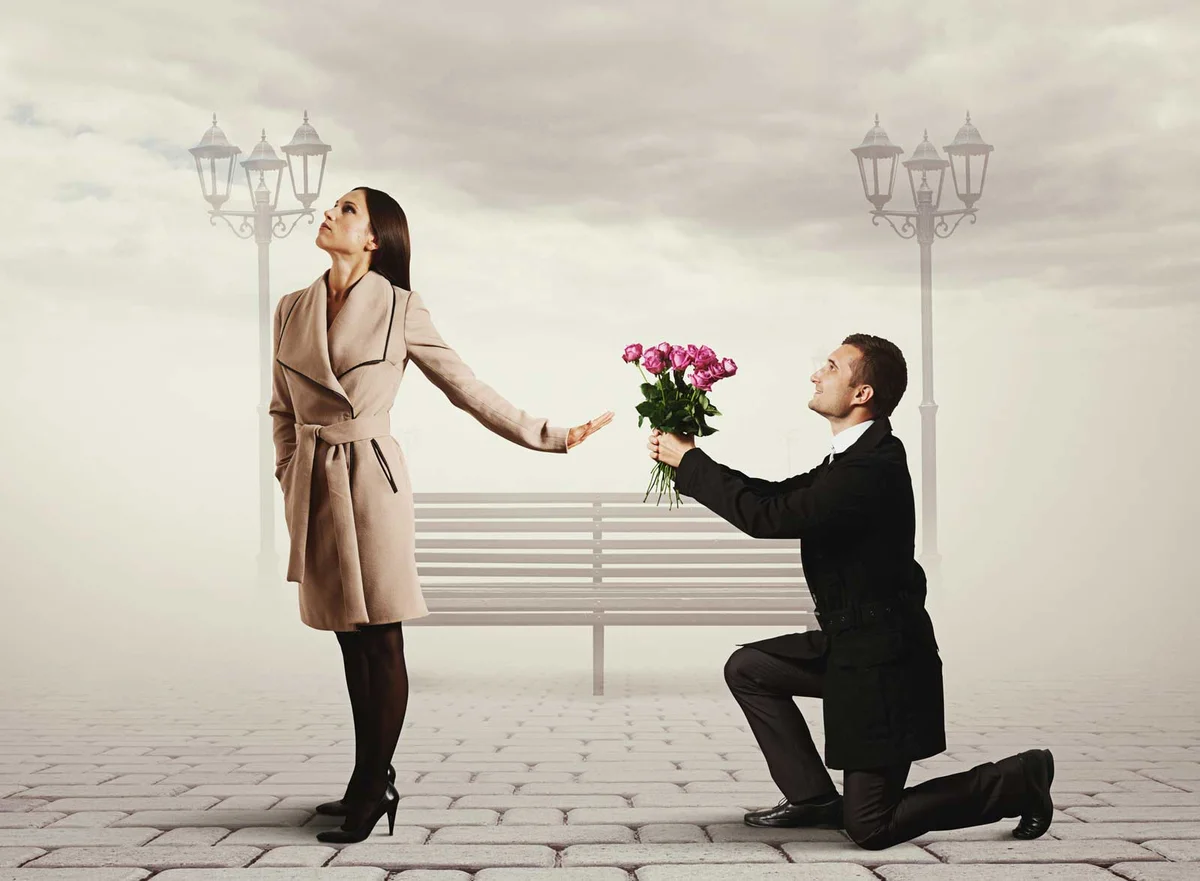 Взято с Яндекс картинок.