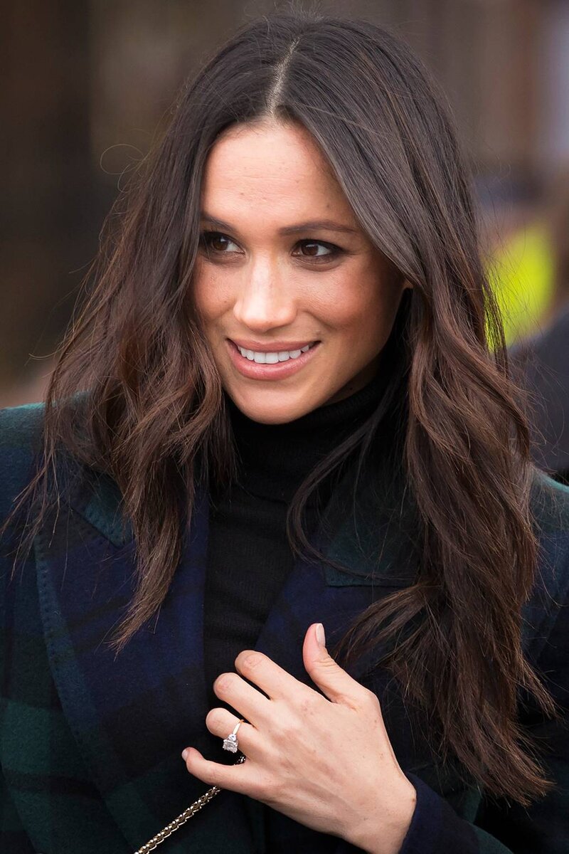 ММ, фото из гугл