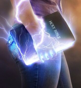 Изображение из открытых источников