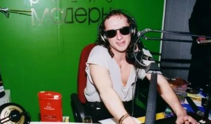 С чего начинал Дмитрий Нагиев: мастер спорта по дзюдо; фарцовщик; дедовщина; роль чеченского полевого командира5